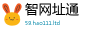 77777788888王中王正版便2025年正版资料免费最新版本